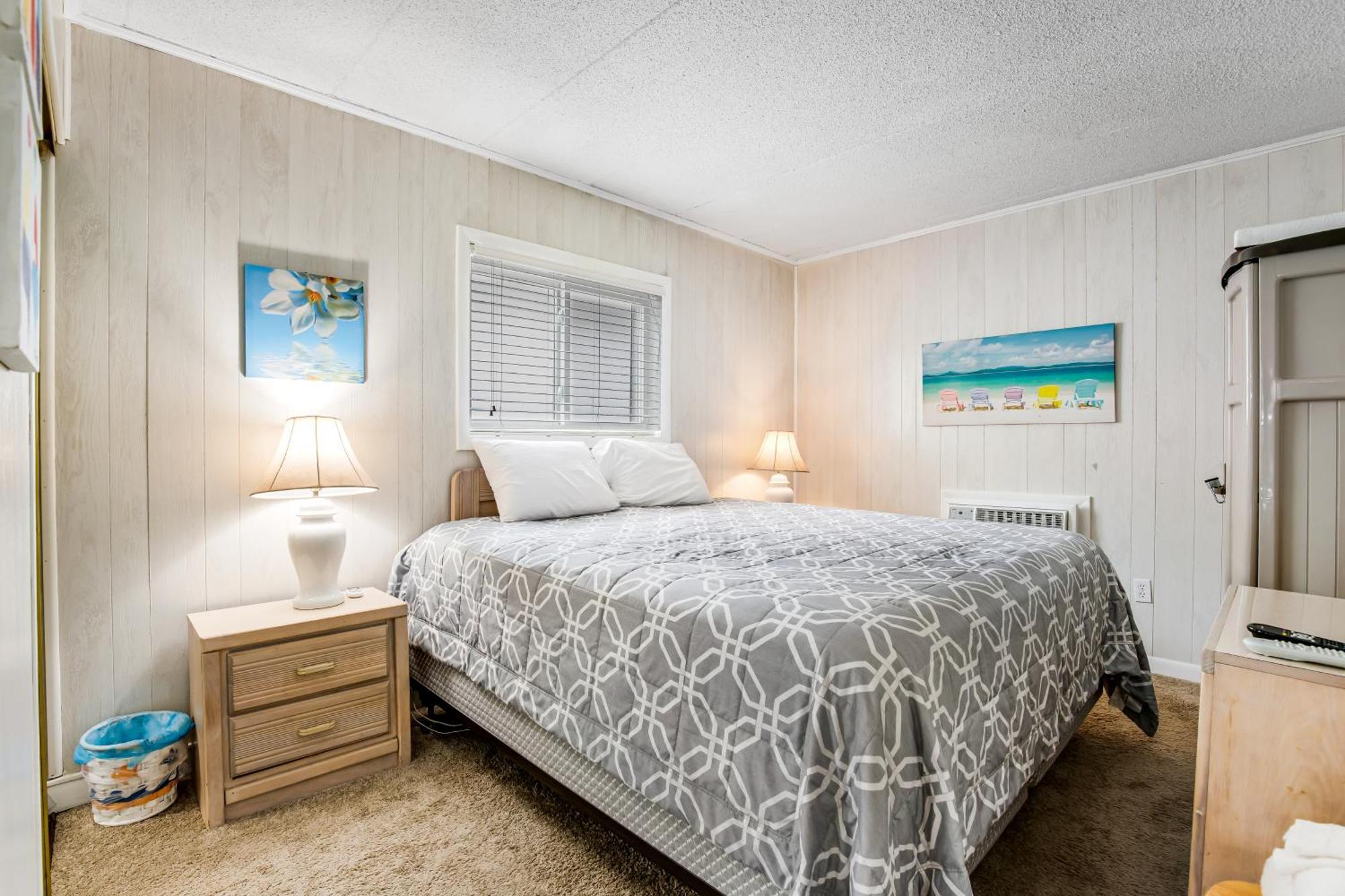 Sea Place Ocean City Pokój zdjęcie