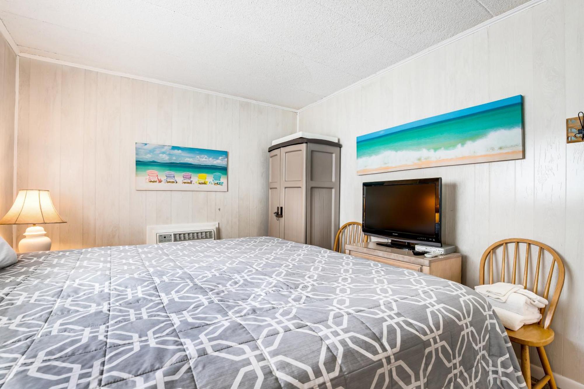 Sea Place Ocean City Pokój zdjęcie