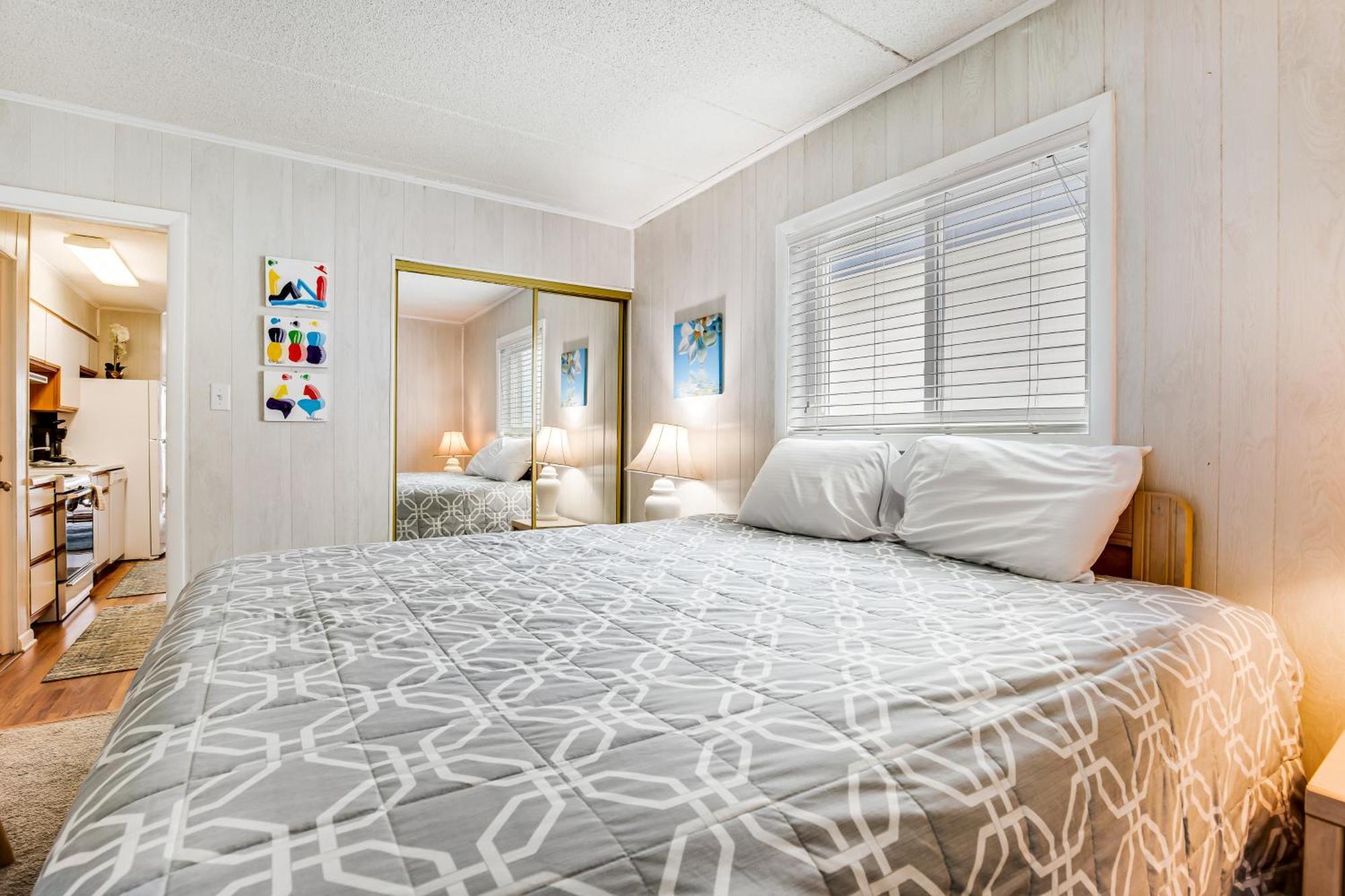 Sea Place Ocean City Pokój zdjęcie
