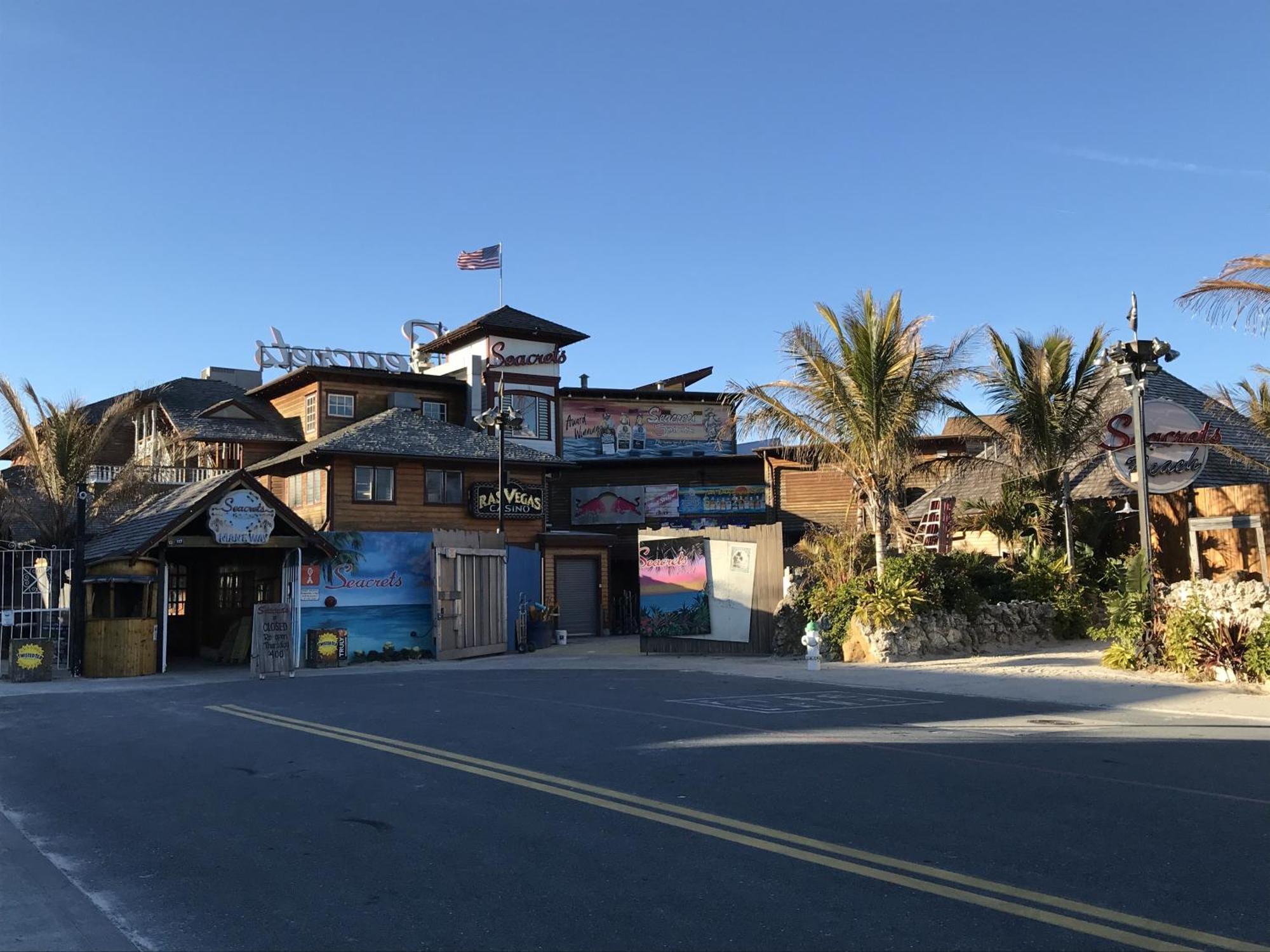 Sea Place Ocean City Pokój zdjęcie